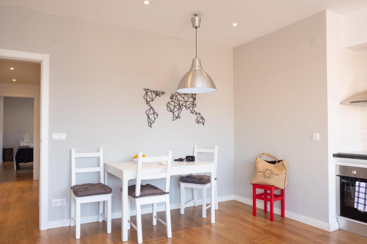 Bright & Central Apartment By Lovelystay 리스본 외부 사진